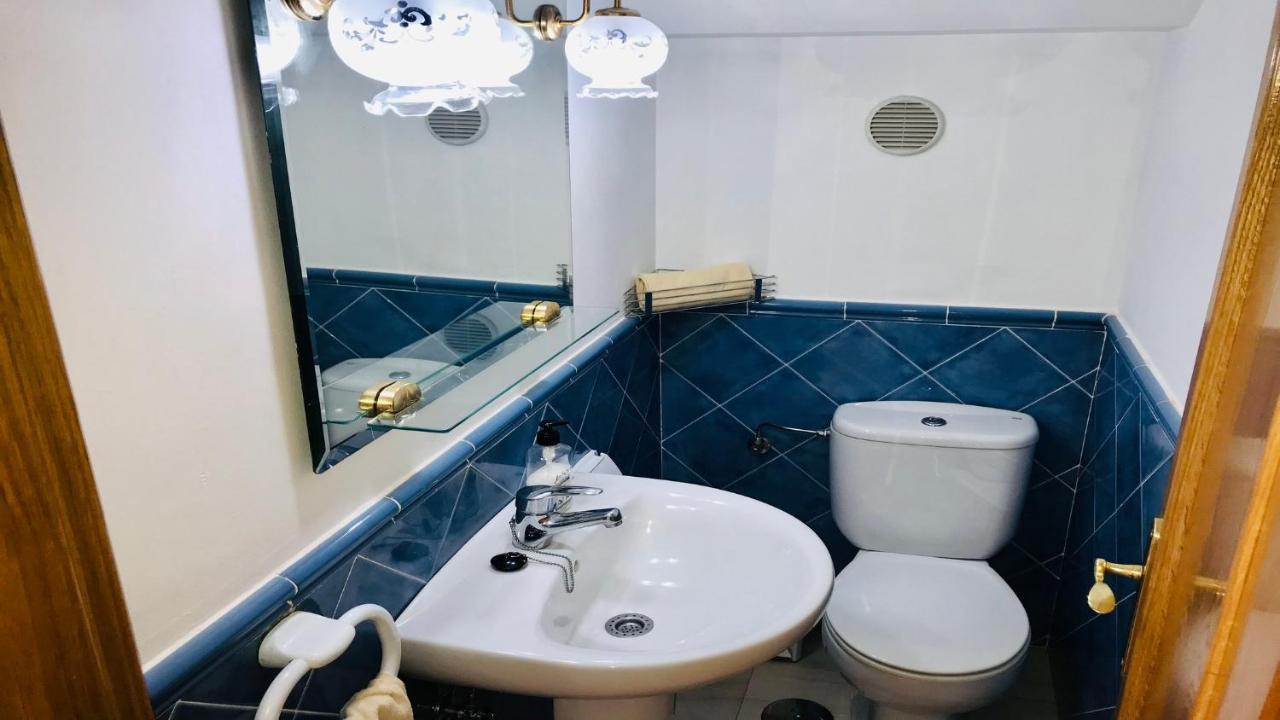 Welooveyou Aqua Lajita Dış mekan fotoğraf